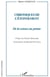Chroniques de l'étonnement - de la science au poème