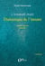 Journal t.4 1984-1986 - l'éternite pliée - dialectique de l'instant