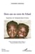 Deux ans au coeur du Tchad - expérience de volontariat dans le Guéra