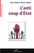 L'anti coup d'Etat