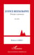 Justice restaurative - principes et promesses (2e édition)