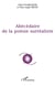 Abécédaire de la poésie surréaliste