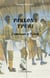 Parlons tpuri - Cameroun et Tchad