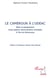 Le cameroun à l'udeac