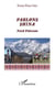 Parlons shina - nord pakistan