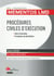 Mementos Lmd : Procedures Civiles D'Execution