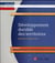 développement durable des territoires