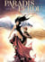 Paradis perdu - psaume 2 Tome 4 - fins