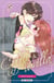 Coffee & vanilla Tome 9
