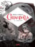 Carambolla Tome 1 : sang noir