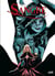 Sangre Tome 3 : Hovanne l'irrésolue