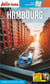 Guide Hambourg 2019 Petit Futé