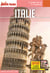 Carnet de voyage : Italie (édition 2019)