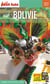Country guide : Bolivie (édition 2020/2021)