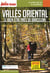 Guide Vallès Oriental 2021/2022 Carnet Petit Futé
