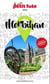 Guide département : Morbihan (édition 2022)