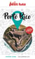 Guide Porto Rico 2023/2024 Petit Futé