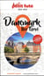 Country guide : Danemark, îles Feroé