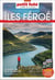 Iles Féroé (édition 2023/2024)