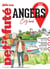 City Book : Angers