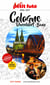 City guide : Cologne / Dusseldorf / Bonn (édition 2026/2027)