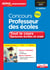 Concours professeur des écoles - tout le cours, épreuves écrites et orales - nouveau programme (concours 2017)