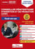 Concours conseiller pénitentiaire d'insertion et de probation (CPIP) : categorie A - tout-en-un - concours 2022-2023