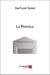 Le pentocle