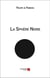 La sphère noire