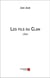 Les fils du clan - l'exil