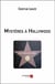 Mystères à Hollywood