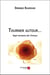Tourner autour... sept versions de l'amour
