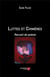 Luttes et chimères