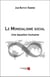 Le mondialisme social - une équation humaine