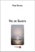 Vie de saints