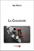 La chaussure