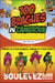 100 blagues du Cameroun
