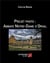 Projet photo : abbaye Notre-Dame d'Orval