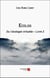 Ecolog : ou l'écologie virtuelle - Livre 2