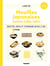 Nouilles japonaises - ramen, soba, udon