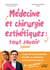 Médecine et chirurgie esthétiques : Tout savoir