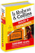 Robert & Collins Maxi+ espagnol + carte téléchargement NC