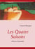 Les quatre saisons d'hector pintounelle