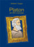 Platon en 60 minutes