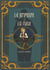 Le grimoire et la fuite