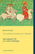 Origines chrétiennes t.1 : les quatre chevaux du Messie - apocalypse 5-6 : un conte initiatique