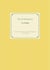 Le Horla : une nouvelle fantastique de Guy de Maupassant