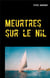 Meurtres sur le nil - l'oeil d'horus