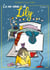 La vie rêvée de Lily Tome 1
