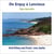 De erquy à lancieux : plages, criques, pointes : north brittany coast (france) : coves, beaches